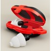 Ωτοασπίδες ALPINE MOTOSAFE TOUR thumb
