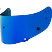 Ζελατίνα κράνους ICON OPTICS™ AIRFORM/AIRmada IRIDIUM BLUE Ζελατίνα κράνους ICON OPTICS™ AIRFORM/AIRmada IRIDIUM BLUE thumb