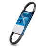 Ιμάντας μετάδοσης DAYCO CVT™