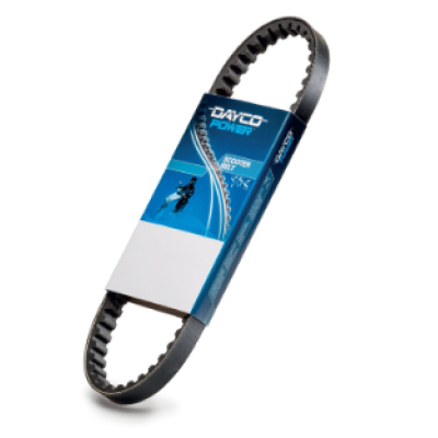 Ιμάντας μετάδοσης DAYCO CVT™
