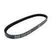 Ιμάντας μετάδοσης DAYCO CVT™ Ιμάντας μετάδοσης DAYCO CVT™ thumb