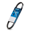 Ιμάντας μετάδοσης DAYCO CVT™ Ιμάντας μετάδοσης DAYCO CVT™ thumb