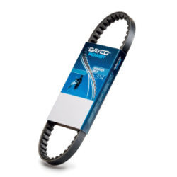 Ιμάντας μετάδοσης DAYCO CVT™ Ιμάντας μετάδοσης DAYCO CVT™