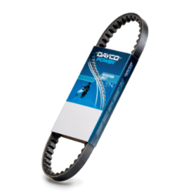 Ιμάντας μετάδοσης DAYCO CVT™