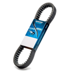 Ιμάντας Μετάδοσης DAYCO Extreme Extra Reinforned Ιμάντας Μετάδοσης DAYCO Extreme Extra Reinforned