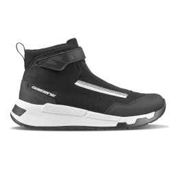 Μπότες μηχανής GAERNE G Zion Air Gore-Tex Μπότες μηχανής GAERNE G Zion Air Gore-Tex