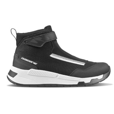 Μπότες μηχανής GAERNE G Zion Air Gore-Tex Μπότες μηχανής GAERNE G Zion Air Gore-Tex