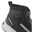 Μπότες μηχανής GAERNE G Zion Air Gore-Tex Μπότες μηχανής GAERNE G Zion Air Gore-Tex thumb