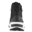 Μπότες μηχανής GAERNE G Zion Air Gore-Tex Μπότες μηχανής GAERNE G Zion Air Gore-Tex thumb