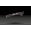 Αντάπτορας φρένου για ποδήλατο GALFER CALIPER ADAPTER BIKE RADIAL (POSTMOUNT) +63mm