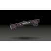 Αντάπτορας φρένου για ποδήλατο GALFER CALIPER ADAPTER BIKE RADIAL (POSTMOUNT) +63mm thumb