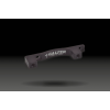 Αντάπτορας φρένου για ποδήλατa GALFER CALIPER ADAPTER BIKE RADIAL (POSTMOUNT) +23mm