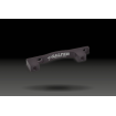 Αντάπτορας φρένου για ποδήλατa GALFER CALIPER ADAPTER BIKE RADIAL (POSTMOUNT) +23mm thumb