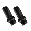 Βίδες για πετάλια LEATT Pedal Pin Kit 8mm 40pcs Black Βίδες για πετάλια LEATT Pedal Pin Kit 8mm 40pcs Black thumb