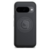 Θήκη κινητού QUAD LOCK MAG Google Pixel 10 / 10 Pro