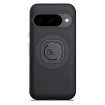 Θήκη κινητού QUAD LOCK MAG Google Pixel 10 / 10 Pro thumb