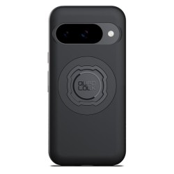 Θήκη κινητού QUAD LOCK MAG Google Pixel 10 / 10 Pro