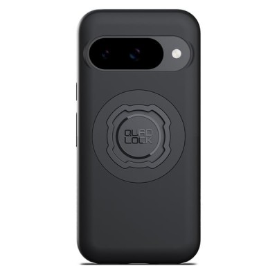Θήκη κινητού QUAD LOCK MAG Google Pixel 10 / 10 Pro