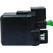 Εξάρτημα - SOLENOID SWITCH HO/KA Εξάρτημα - SOLENOID SWITCH HO/KA thumb