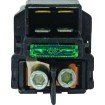 Εξάρτημα - SOLENOID SWITCH HO/KA Εξάρτημα - SOLENOID SWITCH HO/KA thumb