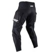 Παντελόνι motocross/enduro LEATT 4.5 HydraDri Black thumb