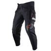 Παντελόνι motocross/enduro LEATT 4.5 HydraDri Black thumb