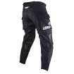 Παντελόνι motocross/enduro LEATT 4.5 HydraDri Black thumb