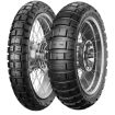 Λάστιχο μοτοσυκλέτας πίσω PIRELLI SCORPION RALLY 150/70 R 18 M/C 70R thumb