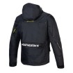 Μπουφάν μηχανής ALPINESTARS Mogress Air Black/Yellow Μπουφάν μηχανής ALPINESTARS Mogress Air Black/Yellow thumb