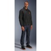 Προστατευτικό πουκάμισο ALPINESTARS Revved WR Black thumb