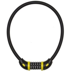 Κλειδαριά αλυσίδας μοτοσυκλέτας AUVRAY SPIRALE COMBI CODE 65 Κλειδαριά αλυσίδας μοτοσυκλέτας AUVRAY SPIRALE COMBI CODE 65