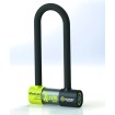 Κλειδαριά πέταλο ποδηλάτου AUVRAY U LOCK XTREME Medium Alert thumb