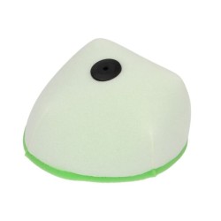 Φίλτρο αέρα HIFLO HFF3026