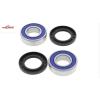 Κιτ ρουλεμάν τροχού ALL BALLS SUZUKI GSX-R 1000