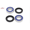 Κιτ ρουλεμάν τροχού ALL BALLS SUZUKI GSX-R 1000 Κιτ ρουλεμάν τροχού ALL BALLS SUZUKI GSX-R 1000 thumb