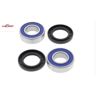 Κιτ ρουλεμάν τροχού ALL BALLS SUZUKI GSX-R 1000