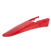 Πίσω φτερό μοτοσυκλέτας Acerbis Gas Gas MC/MCF 24-26 RED Πίσω φτερό μοτοσυκλέτας Acerbis Gas Gas MC/MCF 24-26 RED thumb