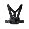 Ιμάντας στίρηξης στήθους για Insta360 Chest Strap