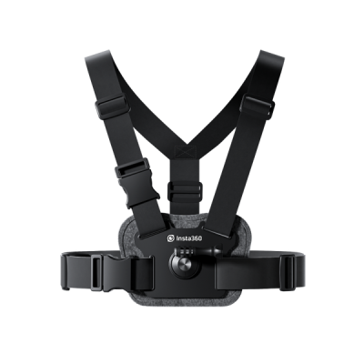 Ιμάντας στίρηξης στήθους για Insta360 Chest Strap Ιμάντας στίρηξης στήθους για Insta360 Chest Strap