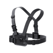Ιμάντας στίρηξης στήθους για Insta360 Chest Strap thumb