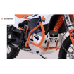Προστατευτικά κάγκελα SW-MOTECH για KTM 790 Adventure 19-21 ABS thumb