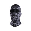 Κουκούλα προσώπου αναβάτη - μπαλακλάβα ICE2 SOLID DIGI CAMO thumb