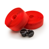 Ταινία τιμονιού ποδηλάτου EASTON BAR TAPE PINLINE LOGO RED