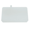 Προστατευτικό οθόνης Puig για Yamaha MT-07 25-26, MT-09 24-26, Tracer 7 25-26, XSR900 GP 24-26 Clear Προστατευτικό οθόνης Puig για Yamaha MT-07 25-26, MT-09 24-26, Tracer 7 25-26, XSR900 GP 24-26 Clear thumb