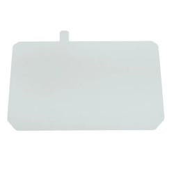 Προστατευτικό οθόνης Puig για Yamaha MT-07 25-26, MT-09 24-26, Tracer 7 25-26, XSR900 GP 24-26 Clear Προστατευτικό οθόνης Puig για Yamaha MT-07 25-26, MT-09 24-26, Tracer 7 25-26, XSR900 GP 24-26 Clear