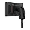 Σύστημα πλοήγησης Garmin Zumo XT3 4,7 thumb