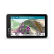 Σύστημα πλοήγησης Garmin Zumo XT3 4,7 thumb