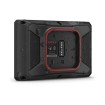 Σύστημα πλοήγησης Garmin Zumo XT3 4,7 thumb