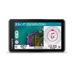 Σύστημα πλοήγησης Garmin Zumo XT3 4,7 thumb