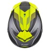 Κράνος μηχανής MT THUNDER 4 R SV WIND TUNNEL B3 MATT thumb